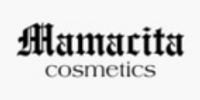 Mamacita Cosmetics coupons